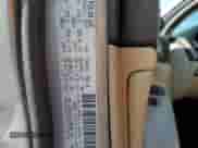 2018 Jeep Grand Cherokee Laredo with VIN 1C4RJFAG5JC302824, listed as a Copart auction lot 80457575 with 178,669 mi miles and Salvage title. Bid and sale history available at DreamBid. Image 14.