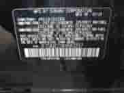 2019 Subaru Forester с VIN JF2SKACC9KH587237, выставлен на аукционе IAAI как лот 42652660 с пробегом 70 676 миль миль и . История ставок и продаж доступна на DreamBid. Изображение 9.