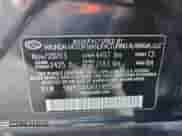 2014 Hyundai Sonata Limited с VIN 5NPEC4AB6EH855591, выставлен на аукционе Copart как лот 86111395 с пробегом 157 439 миль миль и Списание • Salvage title. История ставок и продаж доступна на DreamBid. Изображение 12.