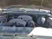 2009 Cadillac Escalade with VIN 1GYFC132X9R265628, listed as a IAAI auction lot 41230193 with 162,141 mi miles and . Bid and sale history available at DreamBid. Image 10.