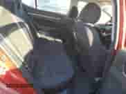 2019 Hyundai Elantra Limited с VIN KMHD84LF7KU792639, выставлен на аукционе Copart как лот 85911335 с пробегом 138 790 миль миль и Чистый • Clean title. История ставок и продаж доступна на DreamBid. Изображение 10.