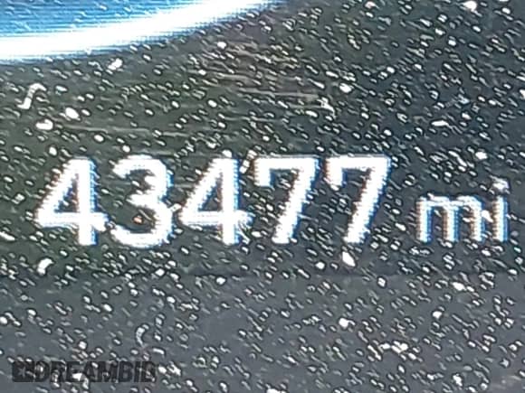 2022 Hyundai Tucson XRT z VIN KM8JF3AE2NU123213, wystawiony jako IAAI lot #42619421 z przebiegiem 43 477 mil mil oraz . Historia ofert i sprzedaży dostępna na DreamBid. Obrazek 16.