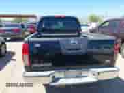 2007 Nissan Frontier SE с VIN 1N6AD09UX7C406968, выставлен на аукционе IAAI как лот 42556346 с пробегом 211 301 миль миль и . История ставок и продаж доступна на DreamBid. Изображение 16.