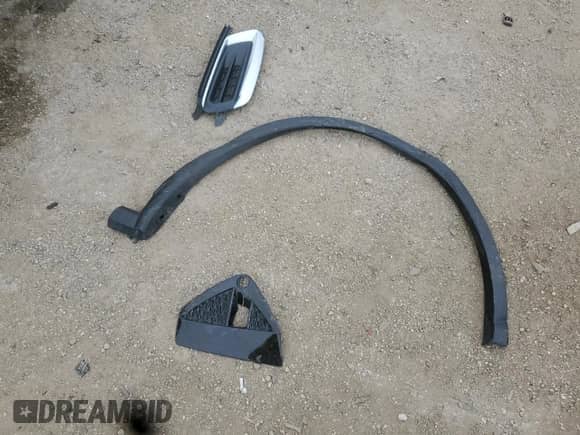 2021 Nissan Murano SL z VIN 5N1AZ2CS4MC110360, wystawiony jako Copart lot #65220805 z przebiegiem 35 995 mil mil oraz Szkoda całkowita • Salvage title. Historia ofert i sprzedaży dostępna na DreamBid. Obrazek 12.