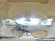 2011 Hyundai Genesis z VIN KMHGC4DE0BU115031, wystawiony jako Copart lot #64962614 z przebiegiem 168 190 mil mil oraz Szkoda całkowita • Salvage title. Historia ofert i sprzedaży dostępna na DreamBid. Obrazek 13.