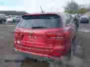 2020 Kia Sorento L with VIN 5XYPG4A32LG676233, listed as a IAAI auction lot 41521224 with 67,440 mi miles and . Bid and sale history available at DreamBid. Image 4.