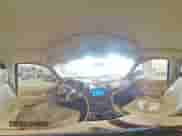 2010 Cadillac Escalade ESV Premium with VIN 1GYUKJEF4AR112581, listed as a Copart auction lot 50363955 with 209,412 mi miles and Non repairable. Bid and sale history available at DreamBid. Image 14.