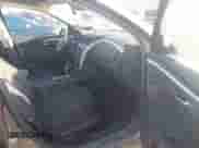 2009 Chevrolet Traverse 1LT с VIN 1GNEV23D79S174691, выставлен на аукционе IAAI как лот 41602864 с пробегом 96 607 миль миль и . История ставок и продаж доступна на DreamBid. Изображение 5.