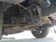 2004 Nissan Frontier XE with VIN 1N6DD26T74C481997, listed as a IAAI auction lot 42896357 with 136,865 mi miles and . Bid and sale history available at DreamBid. Image 16.