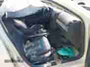 2010 Chrysler 300 Touring Signature с VIN 2C3CA5CVXAH230404, выставлен на аукционе IAAI как лот 43112700 с пробегом Не указан миль и . История ставок и продаж доступна на DreamBid. Изображение 5.