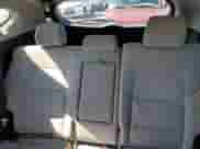 2021 Hyundai Tucson SE with VIN KM8J23A4XMU346634, listed as a Copart auction lot 65253225 with Not provided miles and Salvage title. Bid and sale history available at DreamBid. Image 10.