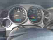 2007 Chevrolet Silverado 1500 1LT с VIN 2GCEK19J971606476, выставлен на аукционе IAAI как лот 43516077 с пробегом 107 501 миль миль и . История ставок и продаж доступна на DreamBid. Изображение 7.