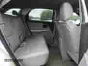 2009 Chevrolet Equinox LTZ z VIN 2CNDL83FX96215747, wystawiony jako Copart lot #59834764 z przebiegiem 173 064 mil mil oraz Szkoda całkowita • Salvage title. Historia ofert i sprzedaży dostępna na DreamBid. Obrazek 11.