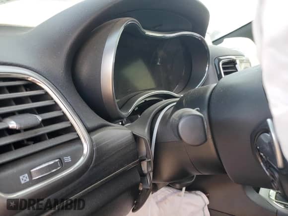 2019 Jeep Grand Cherokee Limited with VIN 1C4RJFBGXKC830682, listed as a Copart auction lot 71958365 with Not provided miles and Salvage title. Bid and sale history available at DreamBid. Image 9.