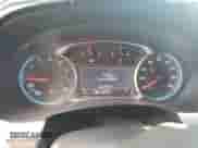 2020 Chevrolet Traverse High Country z VIN 1GNERNKW1LJ292693, wystawiony jako Copart lot #61329725 z przebiegiem 107 172 mil mil oraz Nie do naprawy • Non repairable. Historia ofert i sprzedaży dostępna na DreamBid. Obrazek 9.