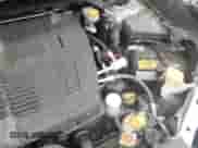 2020 Subaru Forester z VIN JF2SKADC4LH602940, wystawiony jako Copart lot #70348355 z przebiegiem 61 997 mil mil oraz Szkoda całkowita • Salvage title. Historia ofert i sprzedaży dostępna na DreamBid. Obrazek 15.