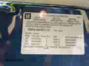 2007 Chevrolet Tahoe LTZ с VIN 1GNFK13087R371118, выставлен на аукционе IAAI как лот 42820906 с пробегом 49 907 миль миль и . История ставок и продаж доступна на DreamBid. Изображение 9.