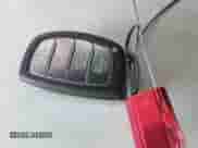 2016 Hyundai Tucson Limited z VIN KM8J33A29GU213315, wystawiony jako IAAI lot #42397736 z przebiegiem 50 904 mil mil oraz . Historia ofert i sprzedaży dostępna na DreamBid. Obrazek 11.