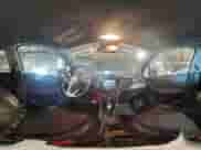 2018 Chevrolet Trax LT с VIN KL7CJPSB3JB619499, выставлен на аукционе Copart как лот 69688335 с пробегом 46 132 миль миль и Списание • Salvage title. История ставок и продаж доступна на DreamBid. Изображение 15.