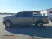 2020 Ford F-150 XL z VIN 1FTEW1E52LKE69386, wystawiony jako IAAI lot #43467676 z przebiegiem 73 123 mil mil oraz . Historia ofert i sprzedaży dostępna na DreamBid. Obrazek 14.