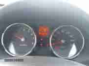 2010 Nissan Rogue SL с VIN JN8AS5MV7AW134265, выставлен на аукционе IAAI как лот 43028210 с пробегом 145 481 миль миль и . История ставок и продаж доступна на DreamBid. Изображение 7.