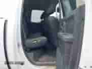 2011 Ram 1500 SLT with VIN 1D7RV1GP7BS533221, listed as a IAAI auction lot 41642039 with 85,698 mi miles and . Bid and sale history available at DreamBid. Image 8.