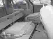 2006 Dodge Grand Caravan SXT z VIN 2D8GP44L06R913783, wystawiony jako IAAI lot #42354147 z przebiegiem Nie podano mil oraz . Historia ofert i sprzedaży dostępna na DreamBid. Obrazek 8.