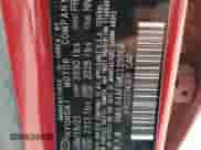 2021 Hyundai Elantra N Line z VIN KMHLR4AF6MU139864, wystawiony jako Copart lot #69388545 z przebiegiem 75 590 mil mil oraz Szkoda całkowita • Salvage title. Historia ofert i sprzedaży dostępna na DreamBid. Obrazek 12.