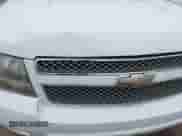 2008 Chevrolet Tahoe LTZ with VIN 1GNFC13048R175160, listed as a IAAI auction lot 41452256 with 258,793 mi miles and . Bid and sale history available at DreamBid. Image 20.