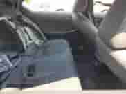 2022 Lexus IS 300 z VIN JTHAA1D26N5119540, wystawiony jako Copart lot #64757845 z przebiegiem 49 182 mil mil oraz Szkoda całkowita • Salvage title. Historia ofert i sprzedaży dostępna na DreamBid. Obrazek 10.