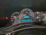2004 Chevrolet Tahoe Special Service с VIN 1GNEK13V84J222418, выставлен на аукционе Copart как лот 85980244 с пробегом 254 907 миль миль и Списание • Salvage title. История ставок и продаж доступна на DreamBid. Изображение 9.