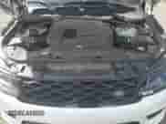 2019 Land Rover Range Rover Sport HST с VIN SALWS2SU9KA864843, выставлен на аукционе Copart как лот 47834285 с пробегом 97 682 миль миль и Чистый • Clean title. История ставок и продаж доступна на DreamBid. Изображение 12.