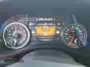 2022 Ram 1500 Big Horn с VIN 1C6RREFG0NN472389, выставлен на аукционе Copart как лот 86263364 с пробегом 37 083 миль миль и Списание • Salvage title. История ставок и продаж доступна на DreamBid. Изображение 9.