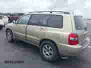 2006 Toyota Highlander с VIN JTEGP21A260102451, выставлен на аукционе IAAI как лот 42653696 с пробегом 187 189 миль миль и . История ставок и продаж доступна на DreamBid. Изображение 3.