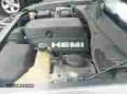 2012 Chrysler 300 S z VIN 2C3CCAJT0CH217121, wystawiony jako IAAI lot #41923158 z przebiegiem 108 103 mil mil oraz . Historia ofert i sprzedaży dostępna na DreamBid. Obrazek 20.