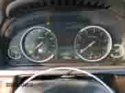 2014 BMW 7 Series 750i xDrive с VIN WBAYB6C5XED225112, выставлен на аукционе Copart как лот 76395514 с пробегом 115 874 миль миль и Чистый • Clean title. История ставок и продаж доступна на DreamBid. Изображение 9.