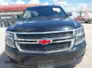 2020 Chevrolet Tahoe LS с VIN 1GNSCAKC8LR226470, выставлен на аукционе IAAI как лот 42902659 с пробегом 196 906 миль миль и . История ставок и продаж доступна на DreamBid. Изображение 12.