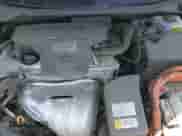 2017 Toyota Camry Hybrid LE с VIN 4T1BD1FK3HU211639, выставлен на аукционе IAAI как лот 42816289 с пробегом 136 802 миль миль и . История ставок и продаж доступна на DreamBid. Изображение 19.