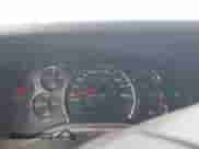 2012 Chevrolet Express Cargo z VIN 1GCWGFCA8C1193378, wystawiony jako IAAI lot #43114816 z przebiegiem 323 351 mil mil oraz . Historia ofert i sprzedaży dostępna na DreamBid. Obrazek 7.