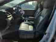 2023 Honda Odyssey Elite с VIN 5FNRL6H91PB004560, выставлен на аукционе Copart как лот 64805815 с пробегом Не указан миль и Списание • Salvage title. История ставок и продаж доступна на DreamBid. Изображение 7.