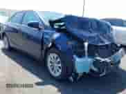 2015 Toyota Camry LE с VIN 4T1BD1FK7FU170834, выставлен на аукционе IAAI как лот 42283136 с пробегом Не указан миль и . История ставок и продаж доступна на DreamBid. Изображение 1.