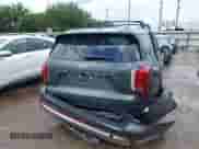 2023 Hyundai Palisade Calligraphy с VIN KM8R74GE5PU517806, выставлен на аукционе IAAI как лот 42882994 с пробегом 35 746 миль миль и . История ставок и продаж доступна на DreamBid. Изображение 16.