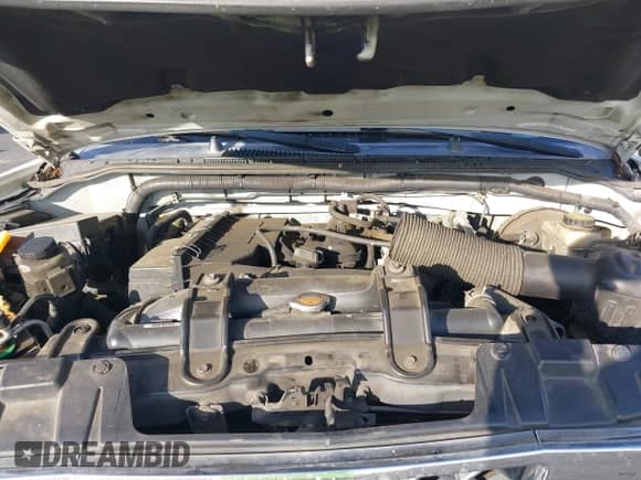 2014 Nissan Frontier S with VIN 1N6BD0CT4EN728303, listed as a IAAI auction lot 43428361 with 288,295 mi miles and . Bid and sale history available at DreamBid. Image 10.