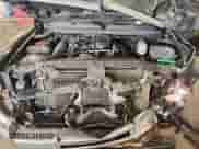 2008 Chevrolet Silverado 2500HD Work Truck с VIN 1GCHK23618F183569, выставлен на аукционе Copart как лот 81127415 с пробегом 426 528 миль миль и На запчасти • Non repairable. История ставок и продаж доступна на DreamBid. Изображение 11.