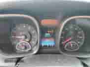 2013 Chevrolet Malibu LTZ с VIN 1G11H5SA1DF226382, выставлен на аукционе Copart как лот 83780255 с пробегом 155 346 миль миль и Списание • Salvage title. История ставок и продаж доступна на DreamBid. Изображение 9.