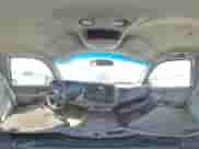 2000 GMC Sierra 1500 SLE z VIN 1GTEC19V9YZ306218, wystawiony jako Copart lot #81224535 z przebiegiem Nie podano mil oraz Szkoda całkowita • Salvage title. Historia ofert i sprzedaży dostępna na DreamBid. Obrazek 15.