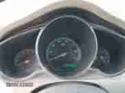 2009 Chevrolet Malibu 1LS with VIN 1G1ZG57B494169203, listed as a Copart auction lot 84866295 with 179,190 mi miles and Salvage title. Bid and sale history available at DreamBid. Image 9.