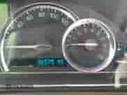 2008 Chevrolet HHR LT with VIN 3GNDA33P78S540336, listed as a IAAI auction lot 43376239 with 36,575 mi miles and . Bid and sale history available at DreamBid. Image 15.