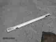 2010 Chevrolet Malibu LTZ with VIN 1G1ZE5E74AF325107, listed as a Copart auction lot 63506735 with 144,876 mi miles and Salvage title. Bid and sale history available at DreamBid. Image 12.