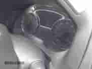 2019 Nissan Pathfinder SL with VIN 5N1DR2MNXKC620019, listed as a IAAI auction lot 41555742 with Not provided miles and . Bid and sale history available at DreamBid. Image 7.